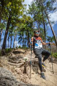 BIB: 
                            <button type="button" onclick="openModal(15932279)" class="btn btn-primary btn-sm float-right btn-popup" data-toggle="modal" data-target=".modal-high-quality">
                        <i class="fas fa-shopping-cart"></i> Add to Cart
                    </button>
                                            <button type="button" onclick="isThisMe(15932279, true)" class="btn btn-success btn-sm float-right btn-popup btn-isme hidden" data-toggle="tooltip" data-placement="bottom" title="นี่คือรูปของคุณใช่ไหม คลิกที่นี่เพื่อเอาเข้าอัลบั้ม">
                        <i class="fas fa-plus"></i> Add to album
                    </button>
                    <button type="button" onclick="isThisMe(15932279, false)" class="btn btn-warning btn-sm float-right btn-popup btn-isnotme hidden">
                        <i class="fas fa-ban"></i> Remove from album
                    </button>